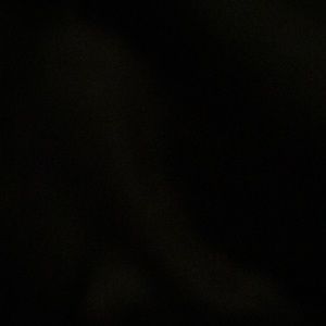 Meet your Posher, Raul